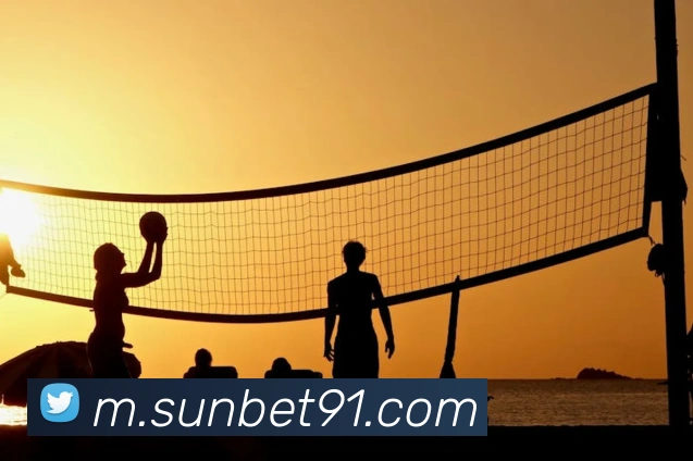 sunbet申博官网服务体系